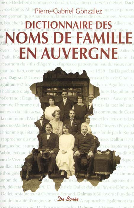 gonzalez-pierre-gabriel-dictionnaire-des-noms-de-famille-en-auvergne-et-aux-confins-du-massif-central_0