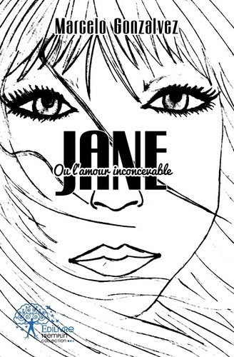 gonzalvez-marcelo-jane-ou-l-amour-inconcevable_0