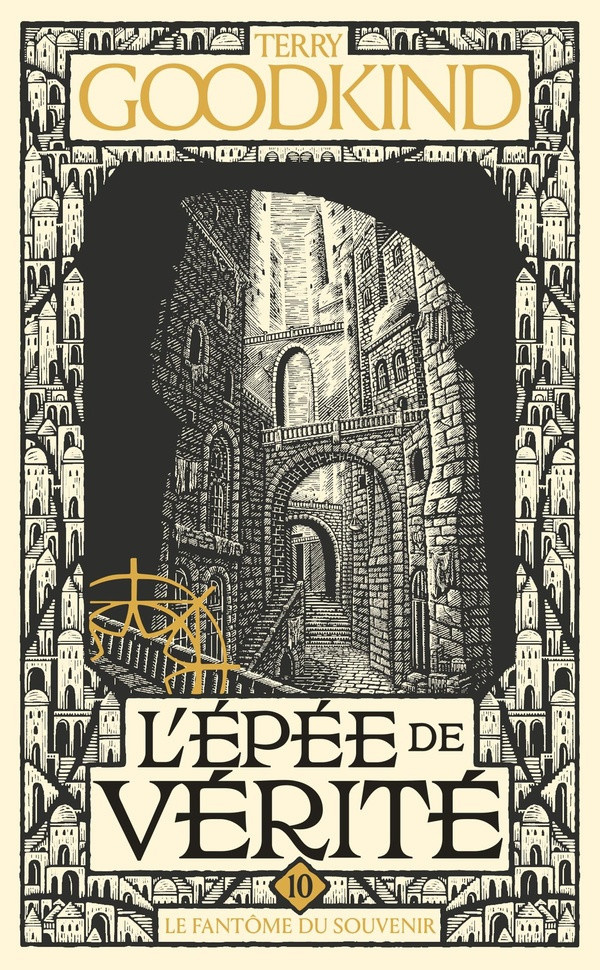 goodkind-terry-malle-jean-claude-l-epee-de-verite-t10-le-fantome-du-souvenir_0