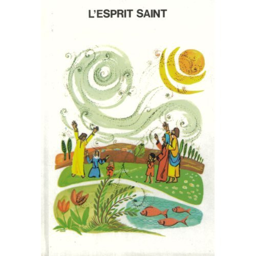 goodwill-rita-l-esprit-saint_0