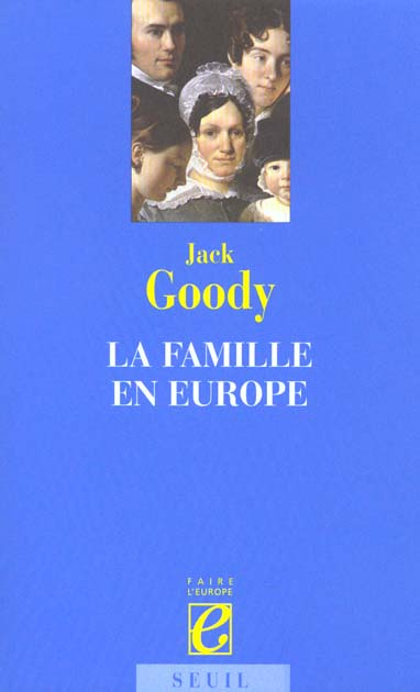goody-jack-la-famille-en-europe_0