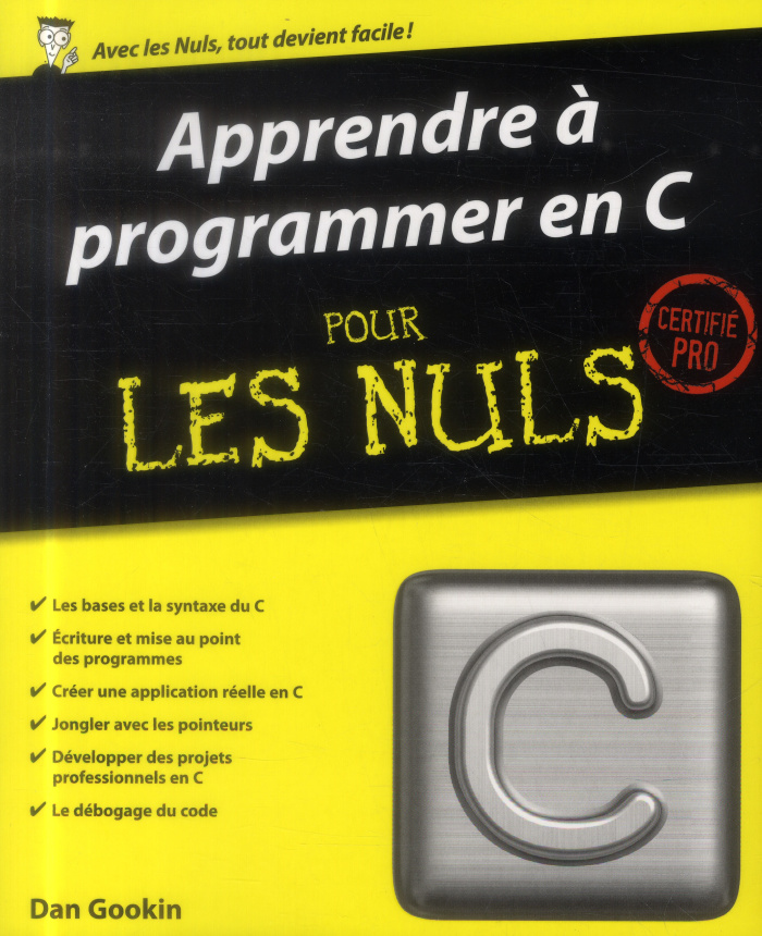 gookin-dan-3b-engler-olivier-apprendre-a-programmer-en-c-pour-les-nuls_0