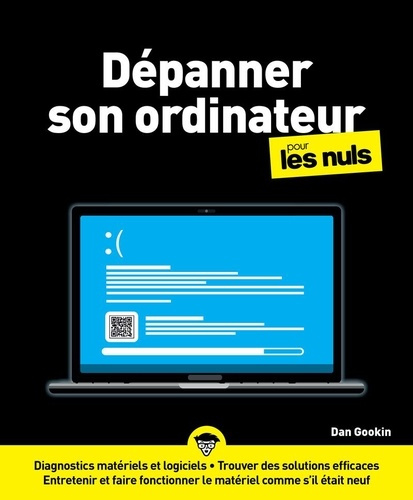 gookin-dan-depanner-son-ordinateur-pour-les-nuls_0