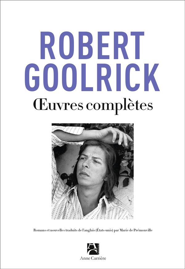 goolrick-robert-3b-premonville-marie-de-oeuvres-completes_0