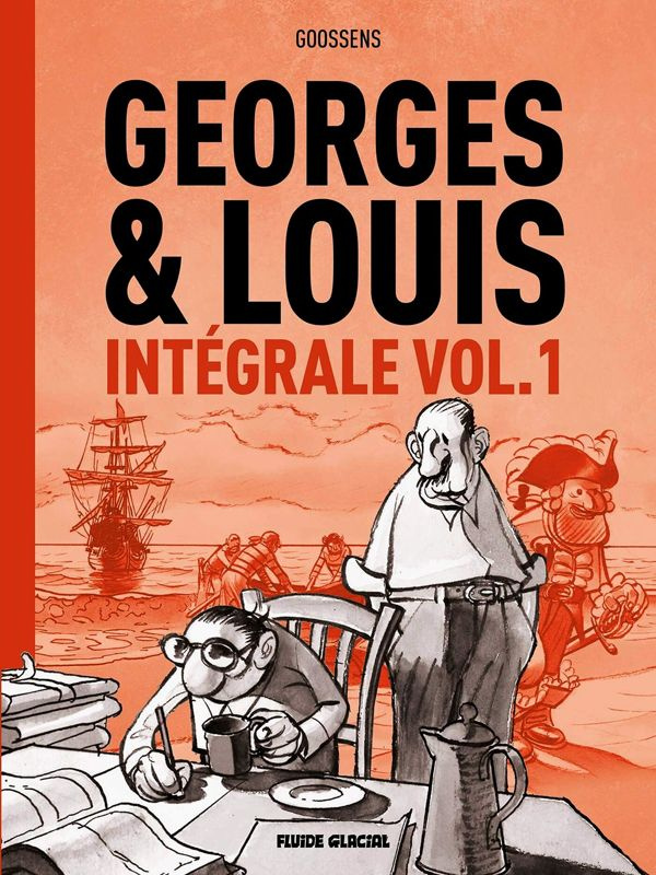 goossens-daniel-georges-et-louis-integrale-tome-1_0