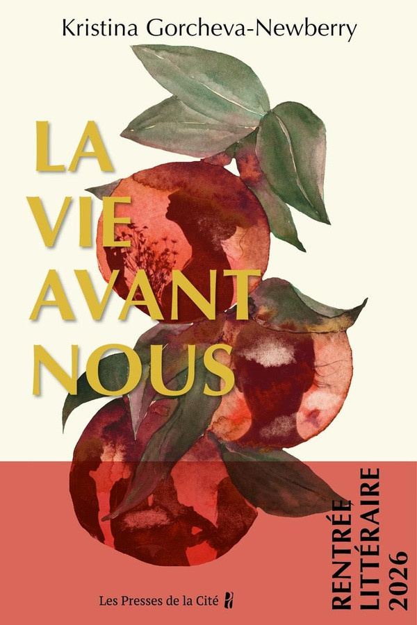 gorcheva-newberry-k-la-vie-avant-nous_0