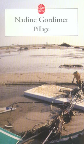 gordimer-nadine-pillage_0