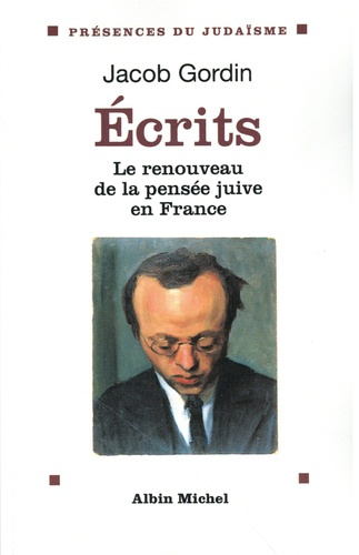 gordin-jacob-ecrits-le-renouveau-de-la-pensee-juive-en-france_0
