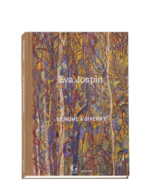 gore-bruno-3b-lecornu-sebastien-3b-sciama-cyrille-eva-jospin-de-rome-a-giverny_0