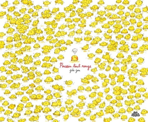 gore-julie-poussin-tout-rouge_0