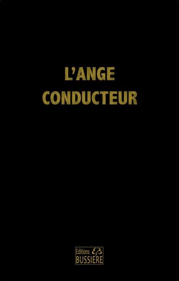 goret-jacques-l-ange-conducteur-des-ames-devotes-dans-la-voie-de-la-perfection-chretienne_0