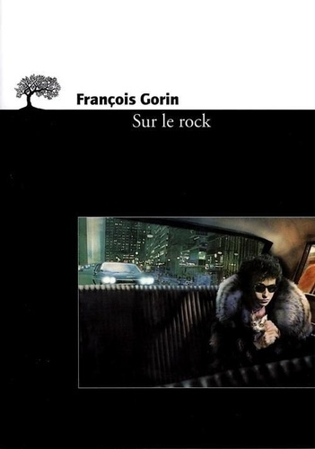 gorin-francois-sur-le-rock_0