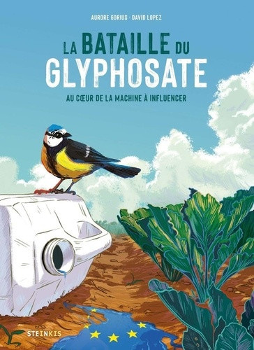 gorius-lopez-la-bataille-du-glyphosate-au-coeur-de-la-machine-a-influencer_0