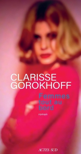 gorokhoff-clarisse-femmes-tout-au-bord_0