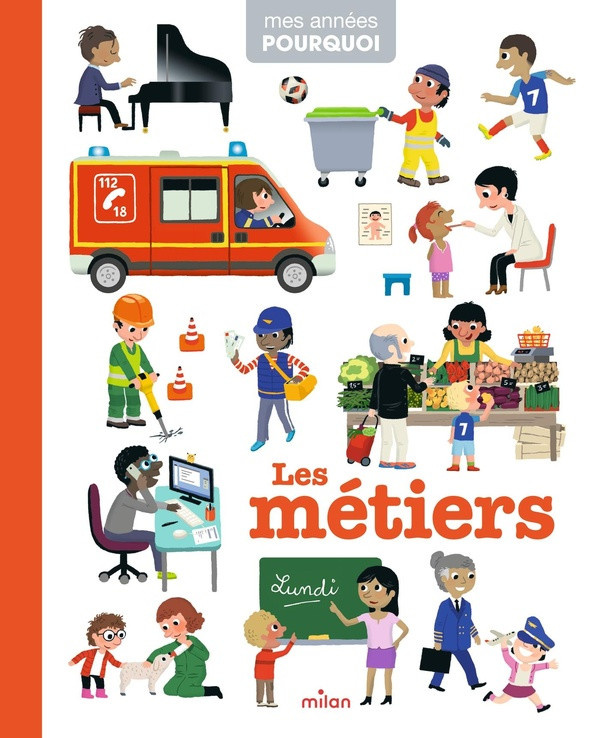 gorostis-emilie-les-metiers_0