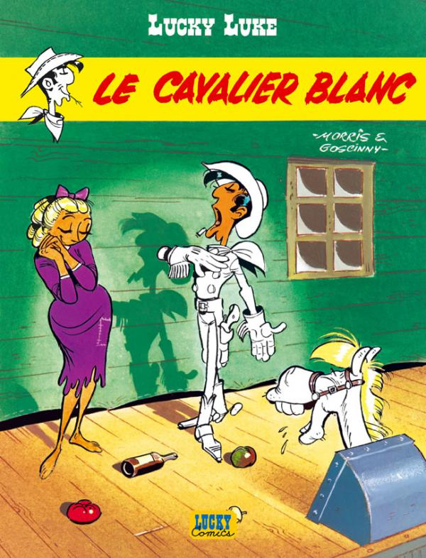 goscinny-3b-morris-lucky-luke-tome-10-le-cavalier-blanc_0