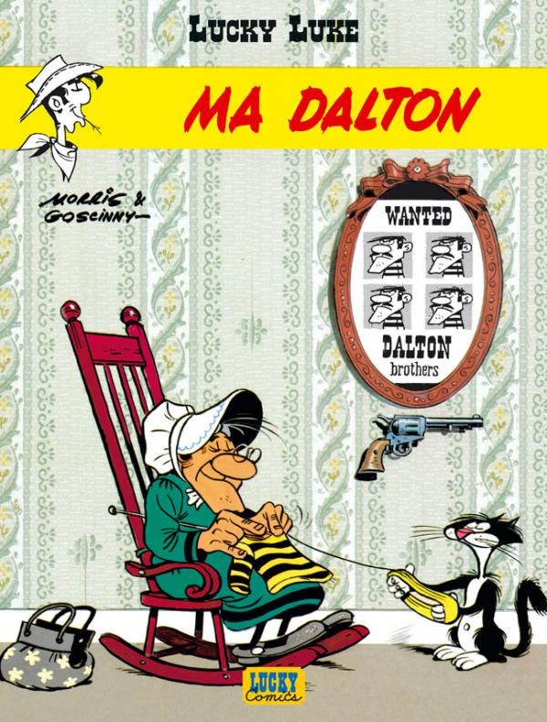 goscinny-3b-morris-lucky-luke-tome-7-ma-dalton_0