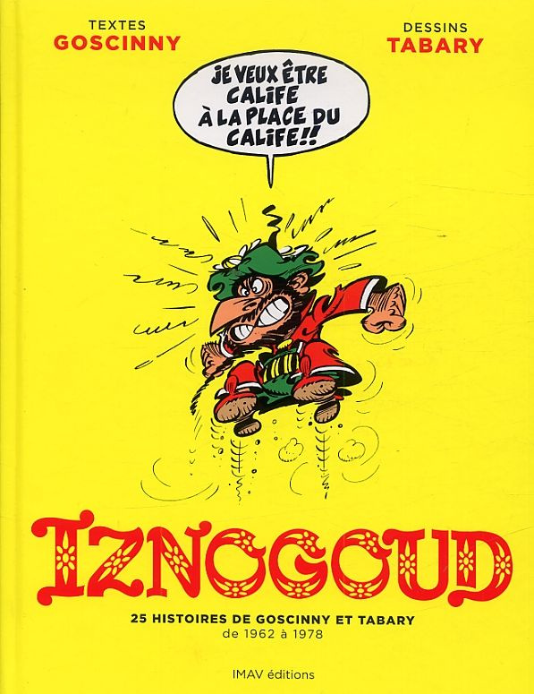 goscinny-3b-tabary-iznogoud-25-histoires-de-goscinny-et-tabary-de-1962-a-1978_0