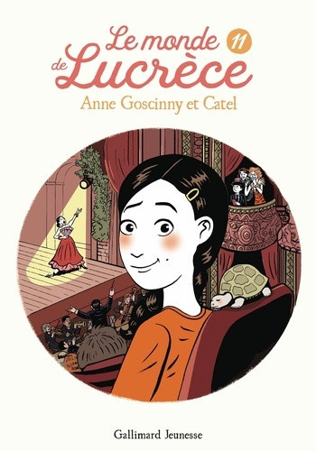 goscinny-catel-le-monde-de-lucrece-11-vol11_0