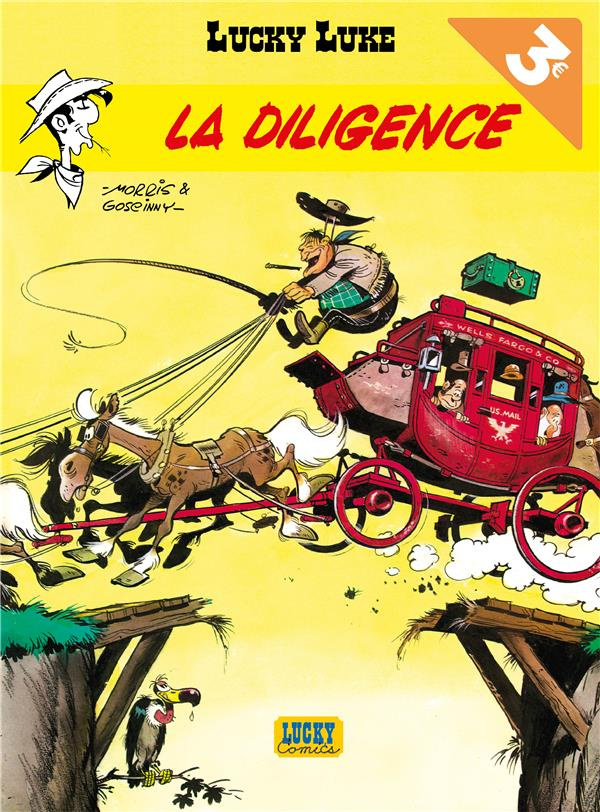 goscinny-morris-les-aventures-de-lucky-luke-d-apres-morris-tome-1-la-diligence_0