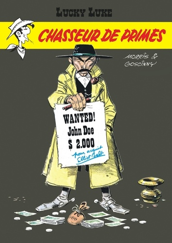 goscinny-morris-lucky-luke-tome-8-chasseur-de-primes_0