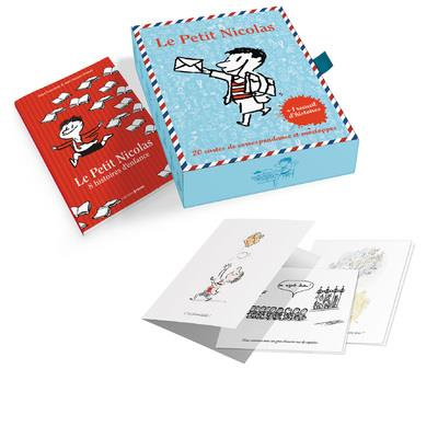 goscinny-rene-le-petit-nicolas-avec-20-cartes-et-enveloppes_0