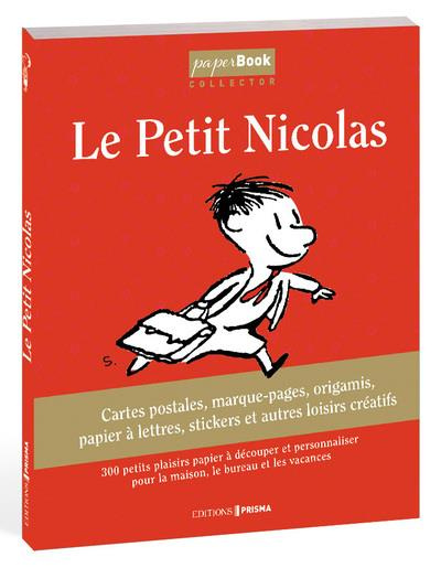 goscinny-rene-le-petit-nicolas-paperbook-collector_0