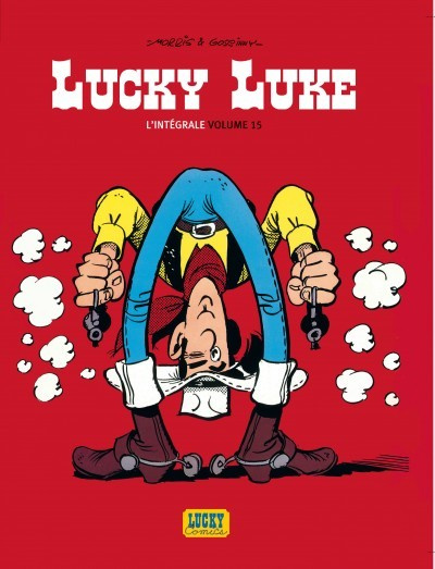 goscinny-rene-lucky-luke-i-integrale-tome-15-l-empereur-smith-3b-le-fil-qui-chante-3b-7-histoires-de-lucky-luke_0