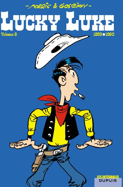 goscinny-rene-lucky-luke-i-integrale-tome-6-1959-1960_0