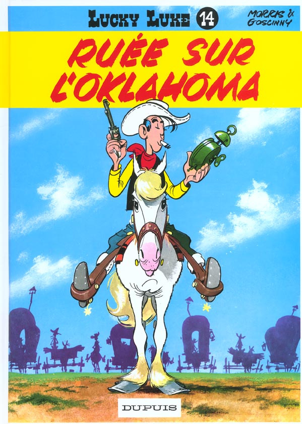 goscinny-rene-lucky-luke-tome-14-ruee-sur-l-oklahoma_0