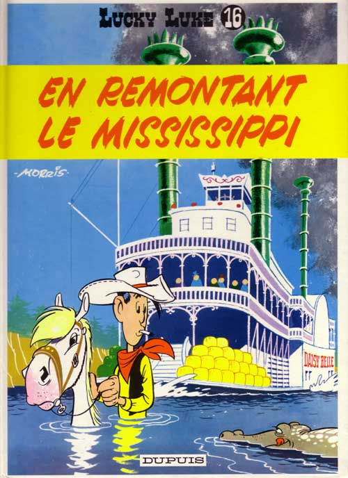 goscinny-rene-lucky-luke-tome-16-en-remontant-le-mississipi_0