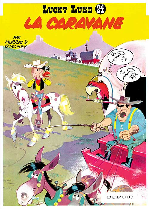 goscinny-rene-lucky-luke-tome-24-la-caravane_0