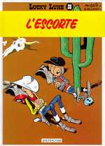 goscinny-rene-lucky-luke-tome-28-l-escorte_0