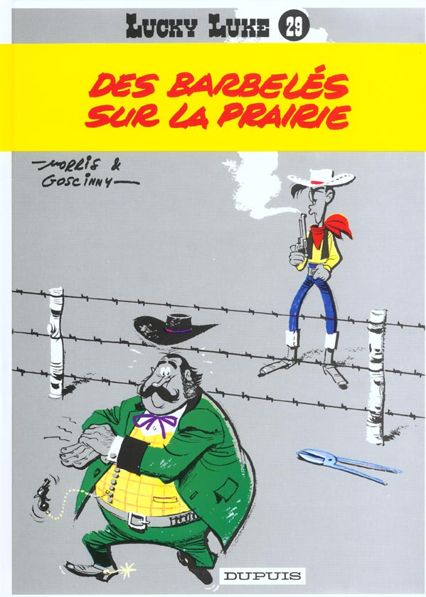 goscinny-rene-lucky-luke-tome-29-des-barbeles-sur-la-prairie_0