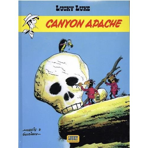 goscinny-rene-lucky-luke-tome-6-canyon-apache_0
