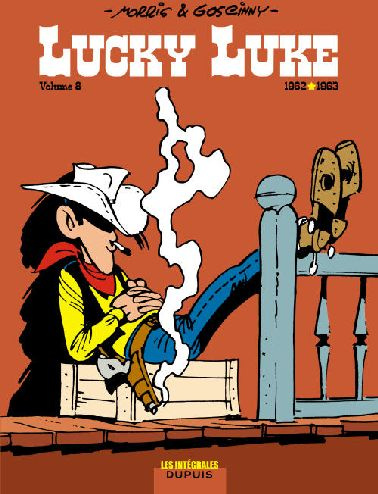 goscinny-rene-lucky-luke-tome-8-1962-1963_0