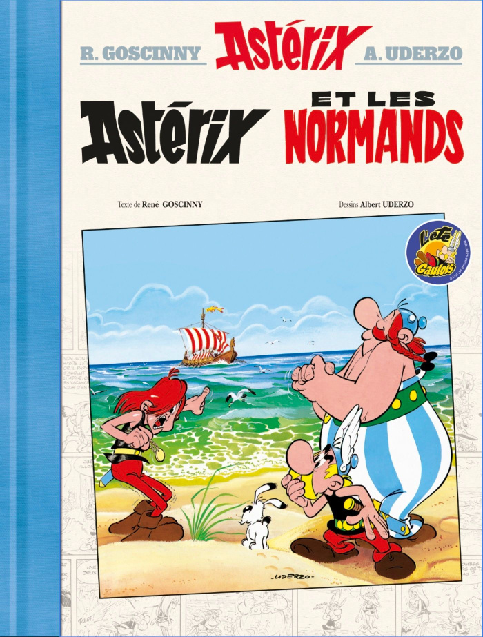 goscinny-rene-uderzo-albert-asterix-et-les-normands-edition-luxe_0