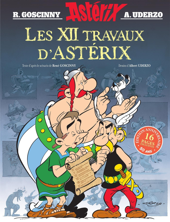 goscinny-rene-uderzo-albert-asterix-les-xii-travaux-d-asterix-edition-50-ans_0