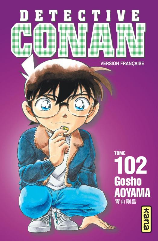 gosho-aoyama-detective-conan-tome-102_0