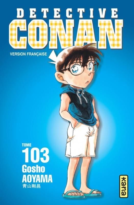 gosho-aoyama-detective-conan-tome-103_0