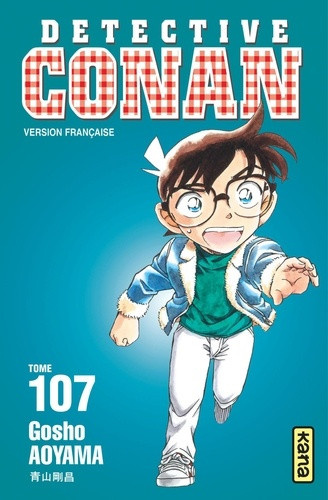 gosho-aoyama-detective-conan-tome-107_0
