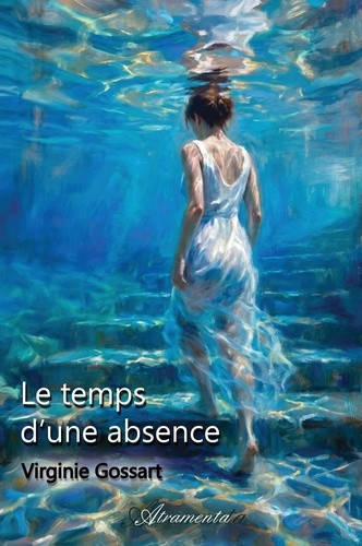 gossart-virginie-le-temps-d-une-absence_0