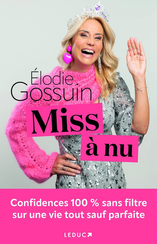 gossuin-elodie-miss-tout-le-monde_0
