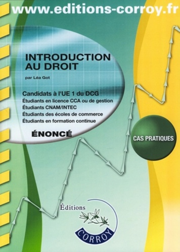 got-lea-introduction-au-droit-enonce-candidats-a-l-ue-1-du-dcg-pochette_0