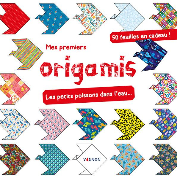 gotani-tetsuya-3b-boncens-christophe-3b-guerin-jean-les-petits-poissons-dans-l-eau-50-feuilles-en-cadeau_0