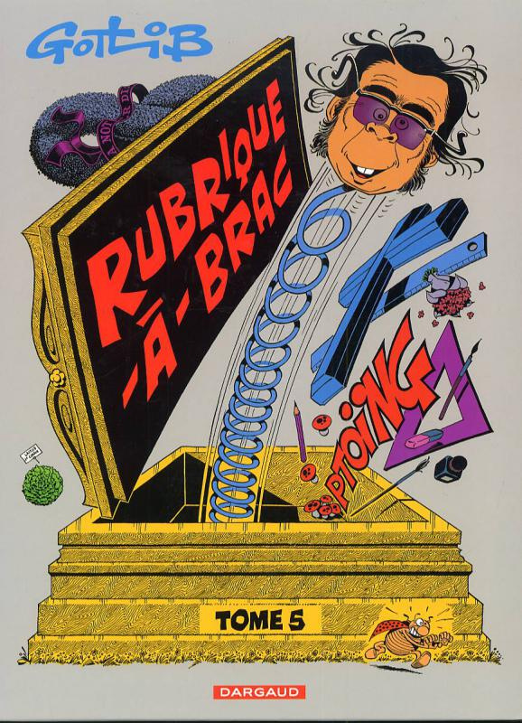 gotlib-macel-rubrique-a-brac-tome-5_0