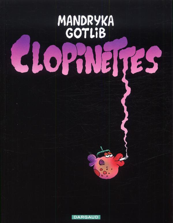 gotlib-marcel-clopinettes_0