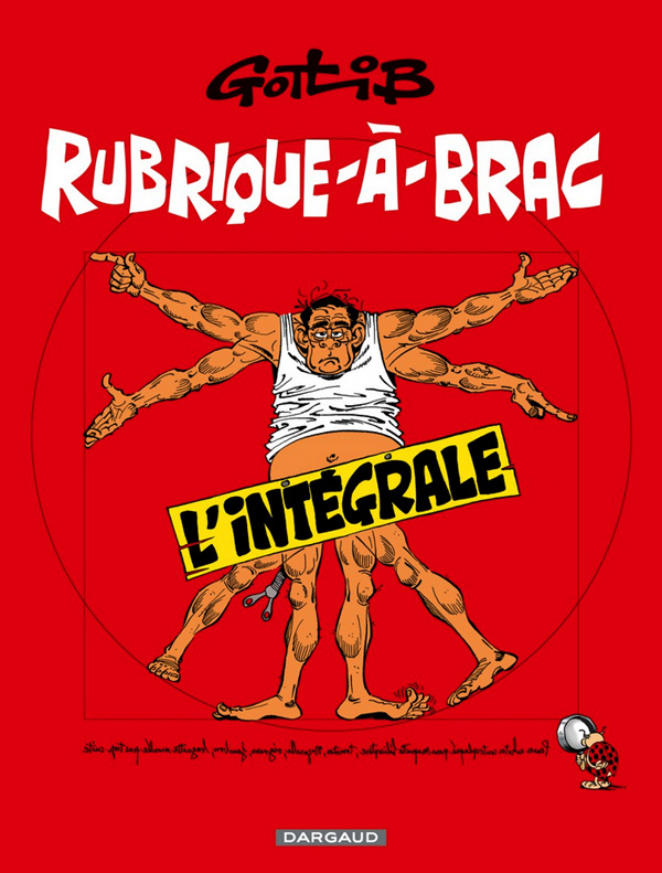 gotlib-marcel-rubrique-a-brac-integrale_0