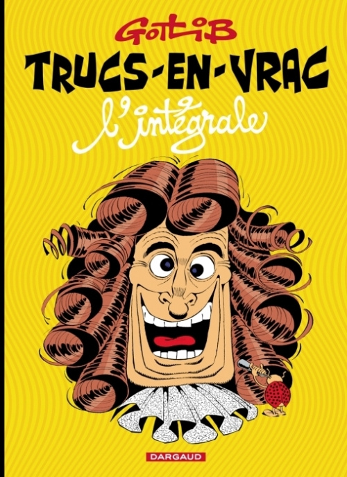 gotlib-marcel-trucs-en-vrac-l-integrale_0