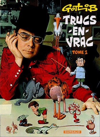 gotlib-marcel-trucs-en-vrac-tome-1_0